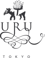 URU ウル